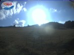Archiv Foto Webcam Skilift Schwinbach 17:00