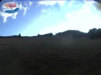 Archiv Foto Webcam Skilift Schwinbach 19:00