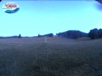 Archiv Foto Webcam Skilift Schwinbach 03:00
