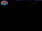 Archiv Foto Webcam Skilift Schwinbach 23:00