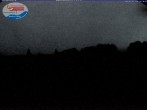 Archiv Foto Webcam Skilift Schwinbach 03:00