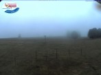 Archiv Foto Webcam Skilift Schwinbach 06:00