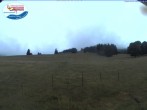 Archiv Foto Webcam Skilift Schwinbach 07:00