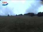 Archiv Foto Webcam Skilift Schwinbach 09:00