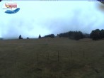 Archiv Foto Webcam Skilift Schwinbach 11:00