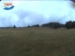 Archiv Foto Webcam Skilift Schwinbach 13:00