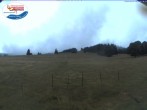 Archiv Foto Webcam Skilift Schwinbach 15:00