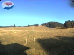 Archived image Webcam Ski lift Schwinbach 06:00