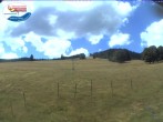 Archiv Foto Webcam Skilift Schwinbach 13:00