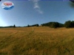Archiv Foto Webcam Skilift Schwinbach 01:00