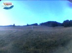 Archiv Foto Webcam Skilift Schwinbach 03:00