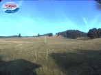 Archiv Foto Webcam Skilift Schwinbach 06:00