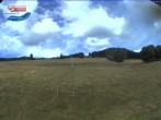 Archiv Foto Webcam Skilift Schwinbach 09:00