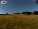 Archiv Foto Webcam Skilift Schwinbach 01:00