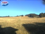 Archiv Foto Webcam Skilift Schwinbach 06:00