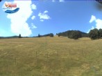 Archiv Foto Webcam Skilift Schwinbach 11:00