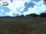 Archiv Foto Webcam Skilift Schwinbach 13:00
