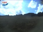 Archiv Foto Webcam Skilift Schwinbach 15:00