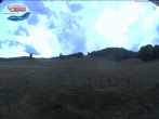 Archiv Foto Webcam Skilift Schwinbach 17:00