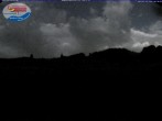 Archiv Foto Webcam Skilift Schwinbach 23:00