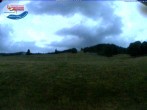 Archiv Foto Webcam Skilift Schwinbach 03:00