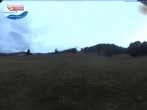 Archiv Foto Webcam Skilift Schwinbach 05:00