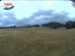 Archiv Foto Webcam Skilift Schwinbach 06:00