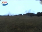 Archiv Foto Webcam Skilift Schwinbach 07:00