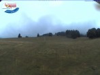 Archiv Foto Webcam Skilift Schwinbach 11:00