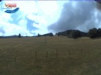 Archiv Foto Webcam Skilift Schwinbach 13:00