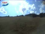 Archiv Foto Webcam Skilift Schwinbach 15:00
