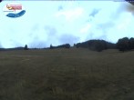 Archived image Webcam Ski lift Schwinbach 09:00