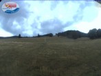 Archived image Webcam Ski lift Schwinbach 15:00