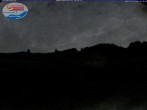 Archiv Foto Webcam Skilift Schwinbach 01:00