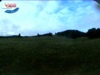 Archiv Foto Webcam Skilift Schwinbach 03:00