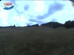 Archiv Foto Webcam Skilift Schwinbach 06:00