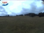 Archiv Foto Webcam Skilift Schwinbach 07:00