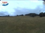 Archiv Foto Webcam Skilift Schwinbach 09:00