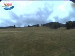 Archiv Foto Webcam Skilift Schwinbach 11:00