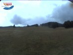 Archiv Foto Webcam Skilift Schwinbach 13:00