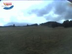 Archiv Foto Webcam Skilift Schwinbach 15:00