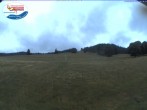 Archiv Foto Webcam Skilift Schwinbach 19:00