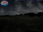 Archived image Webcam Ski lift Schwinbach 01:00