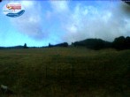 Archived image Webcam Ski lift Schwinbach 03:00