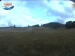 Archived image Webcam Ski lift Schwinbach 06:00