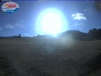 Archived image Webcam Ski lift Schwinbach 17:00