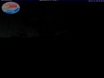 Archived image Webcam Ski lift Schwinbach 23:00