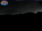 Archiv Foto Webcam Skilift Schwinbach 23:00