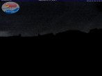 Archiv Foto Webcam Skilift Schwinbach 03:00