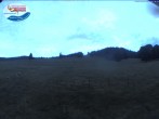 Archiv Foto Webcam Skilift Schwinbach 05:00